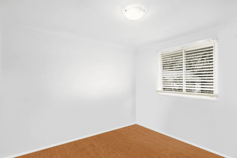 1 Gannet Close, Berkeley Vale, NSW 2261