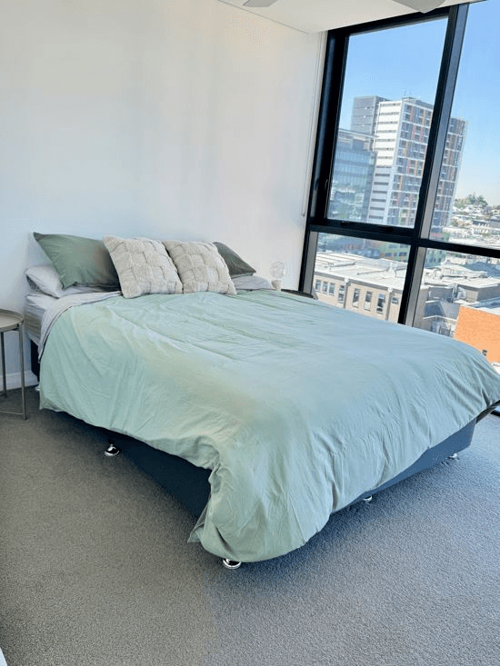 14/275 Wickham Street, FORTITUDE VALLEY, QLD 4006