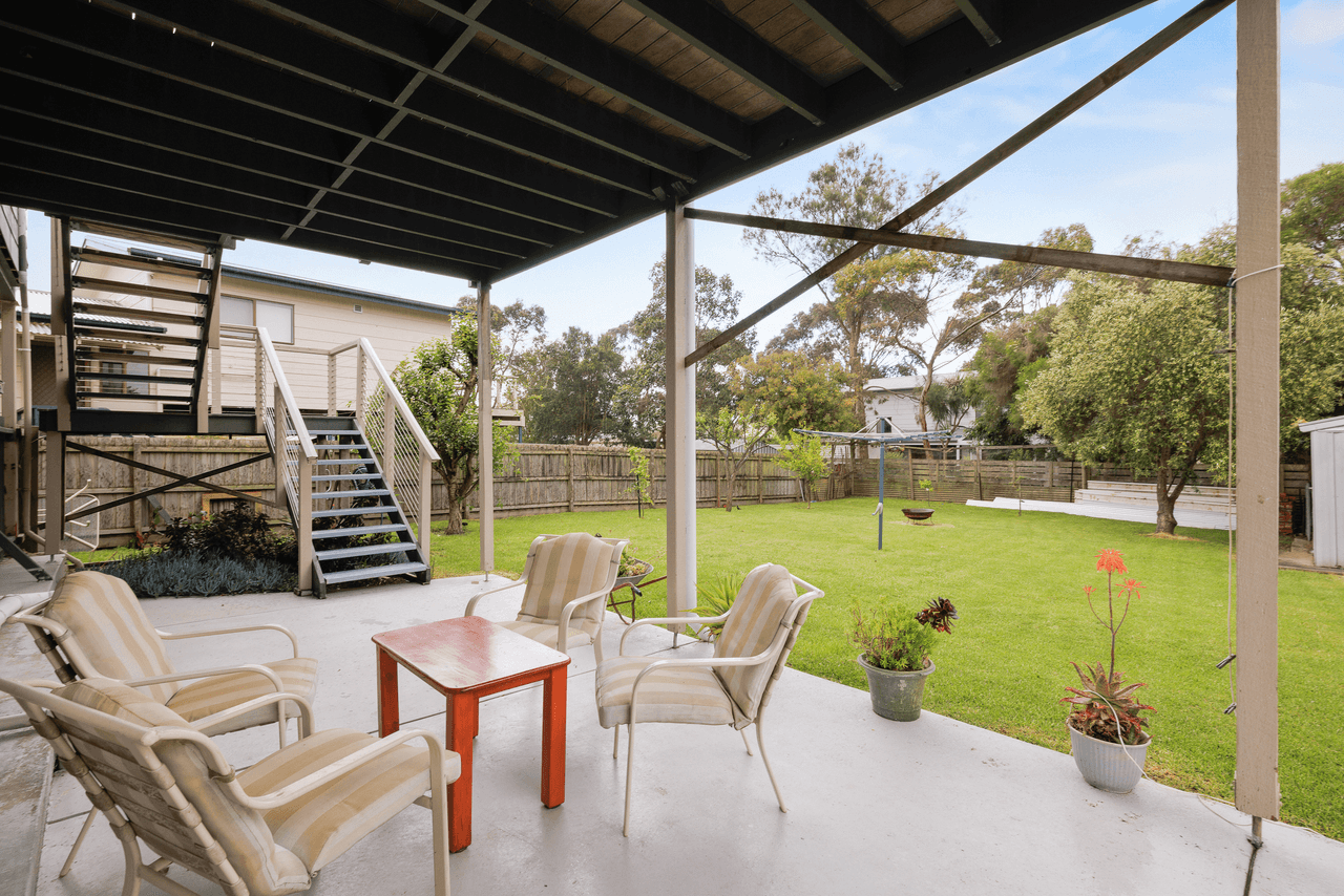 9 Hastings Street, VENTNOR, VIC 3922