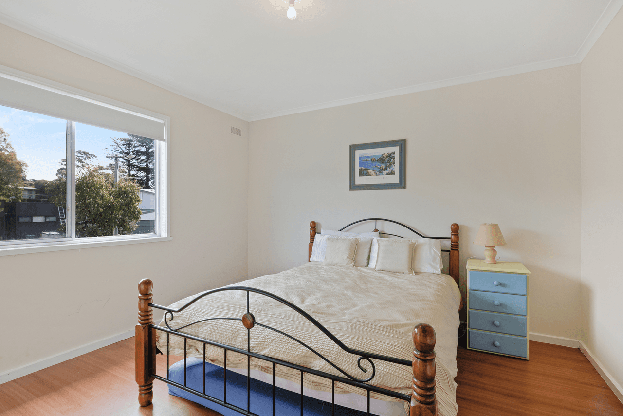 9 Hastings Street, VENTNOR, VIC 3922