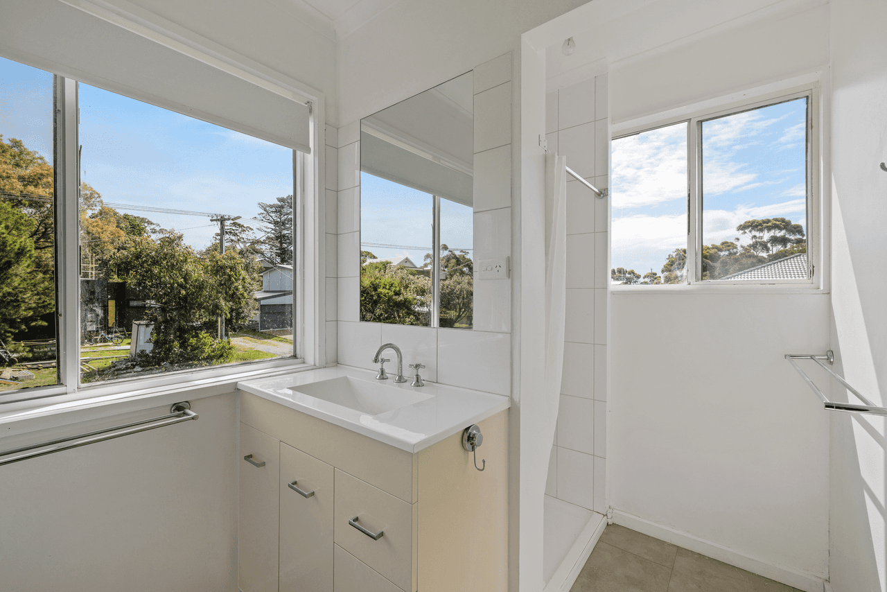 9 Hastings Street, VENTNOR, VIC 3922