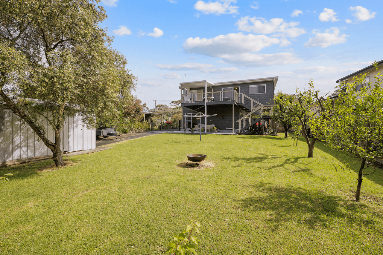 9 Hastings Street, VENTNOR, VIC 3922