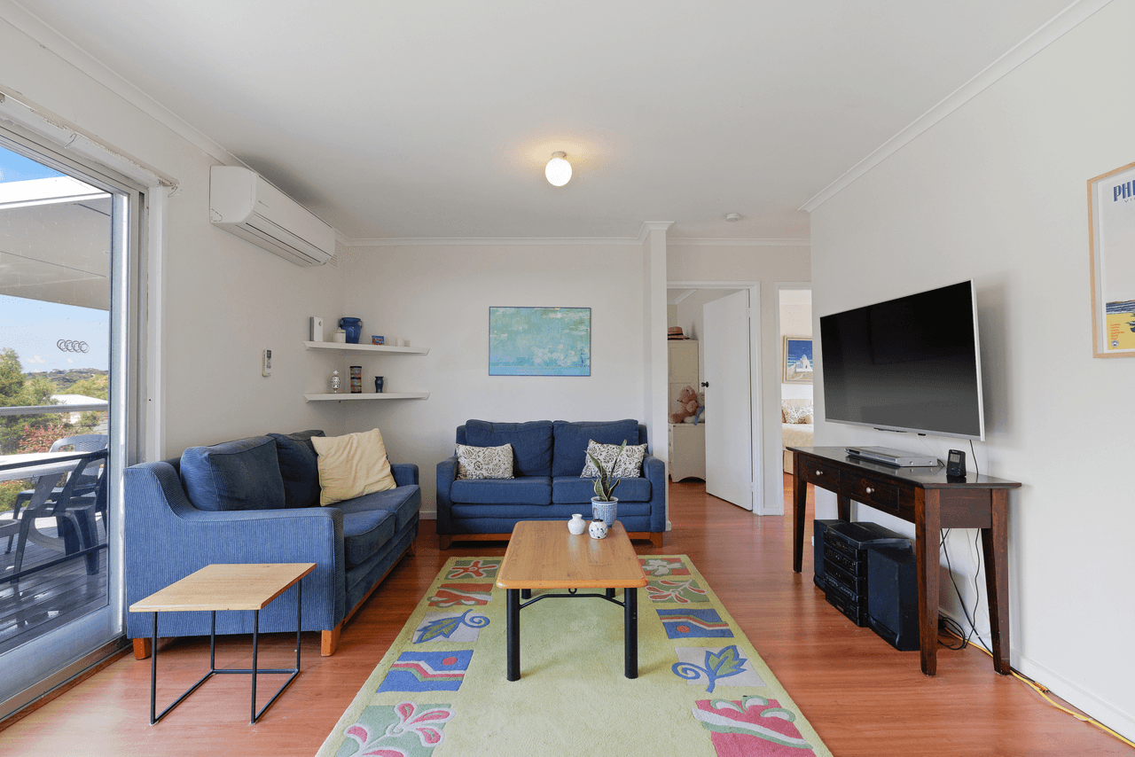 9 Hastings Street, VENTNOR, VIC 3922