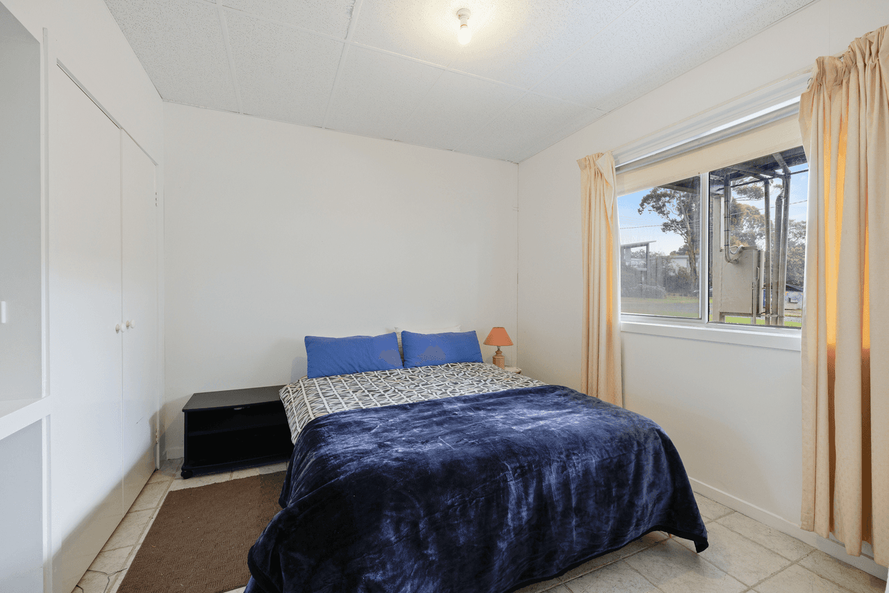 9 Hastings Street, VENTNOR, VIC 3922