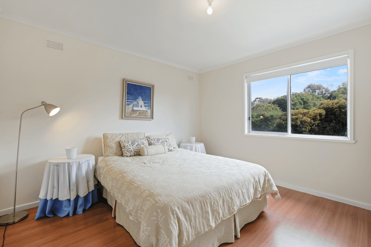 9 Hastings Street, VENTNOR, VIC 3922