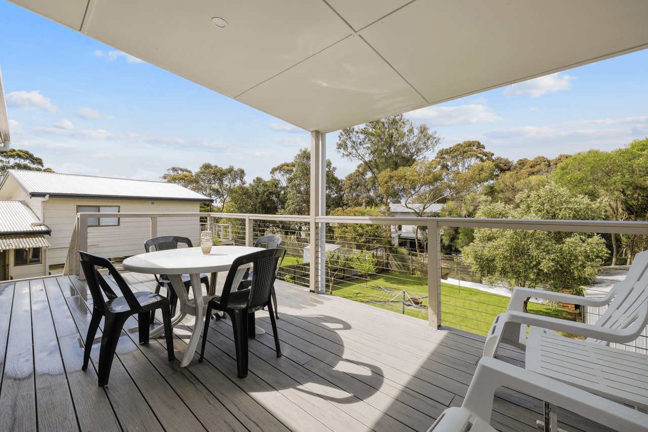 9 Hastings Street, VENTNOR, VIC 3922