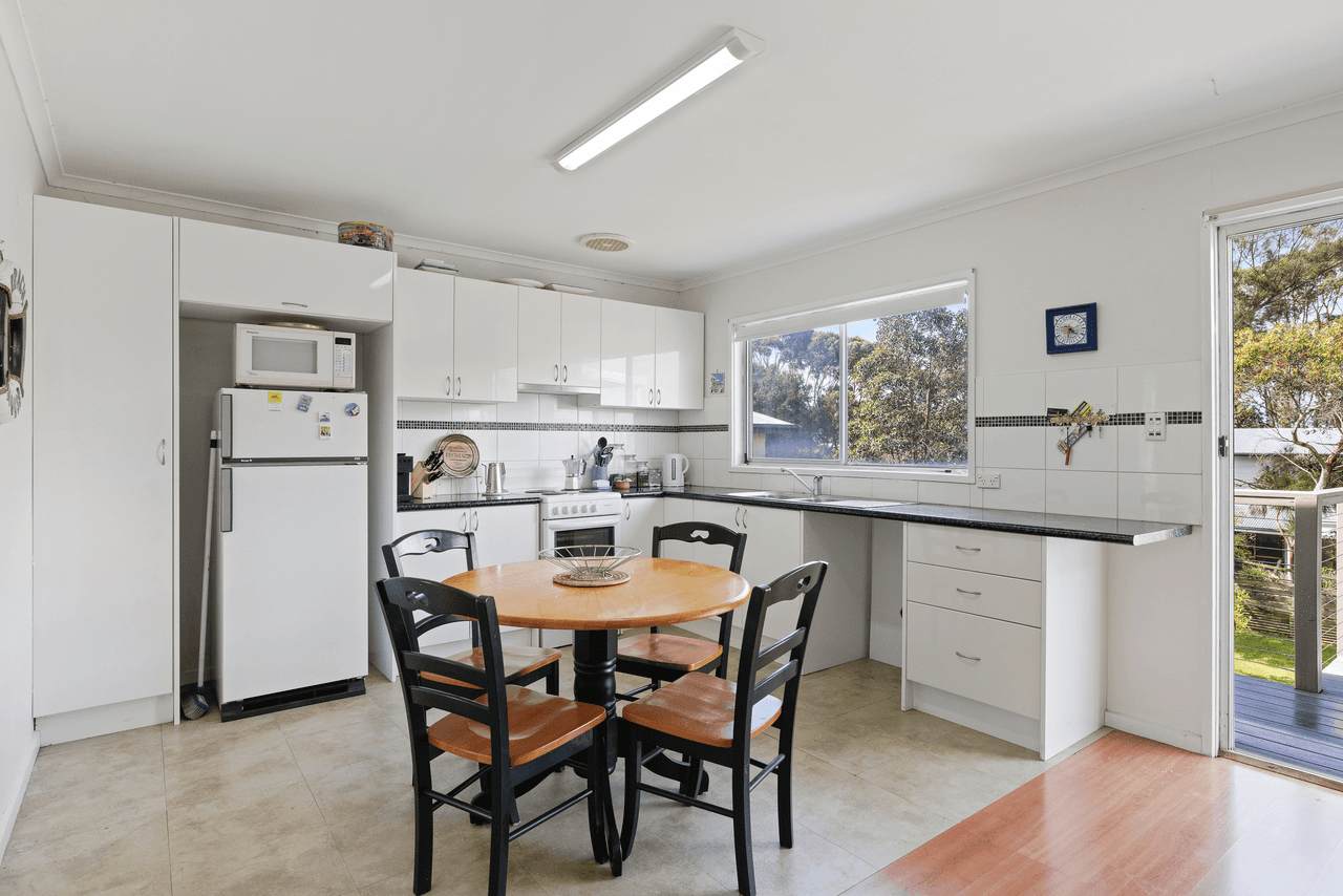 9 Hastings Street, VENTNOR, VIC 3922