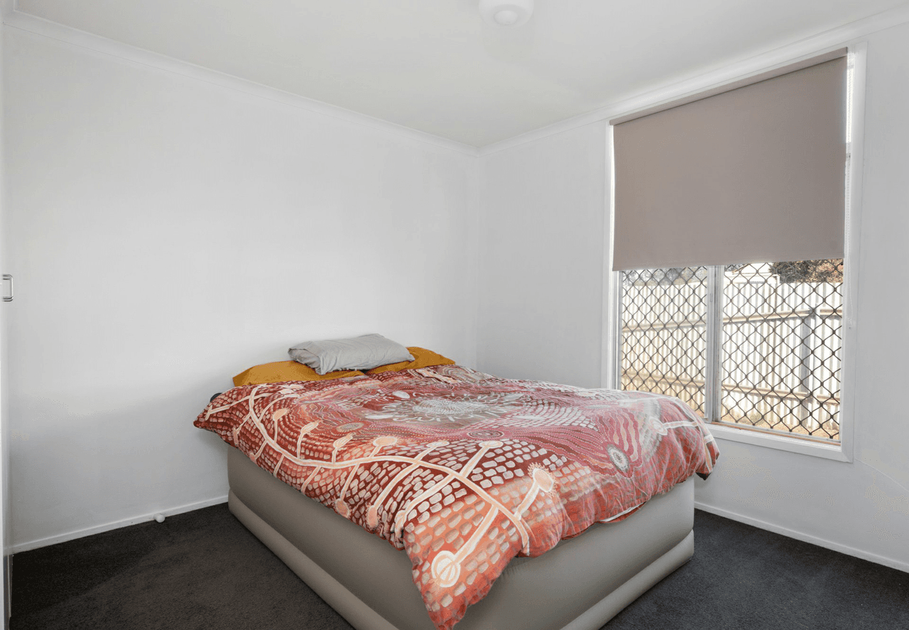 16c White Street, KALGOORLIE, WA 6430