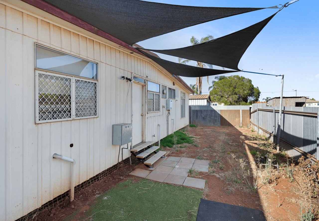 16c White Street, KALGOORLIE, WA 6430