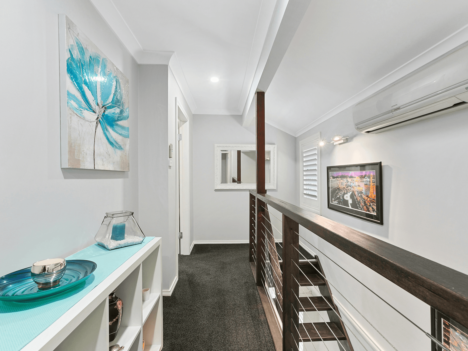 6/84 Caringbah Road, CARINGBAH SOUTH, NSW 2229