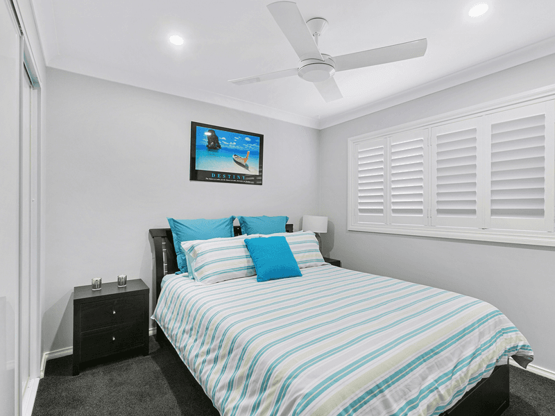 6/84 Caringbah Road, CARINGBAH SOUTH, NSW 2229