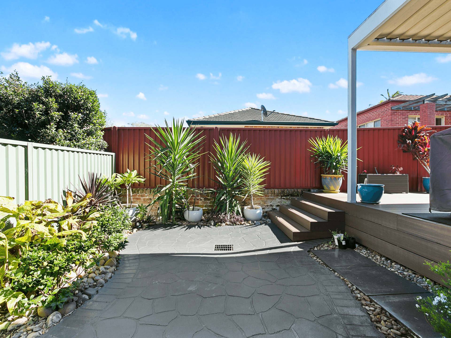 6/84 Caringbah Road, CARINGBAH SOUTH, NSW 2229