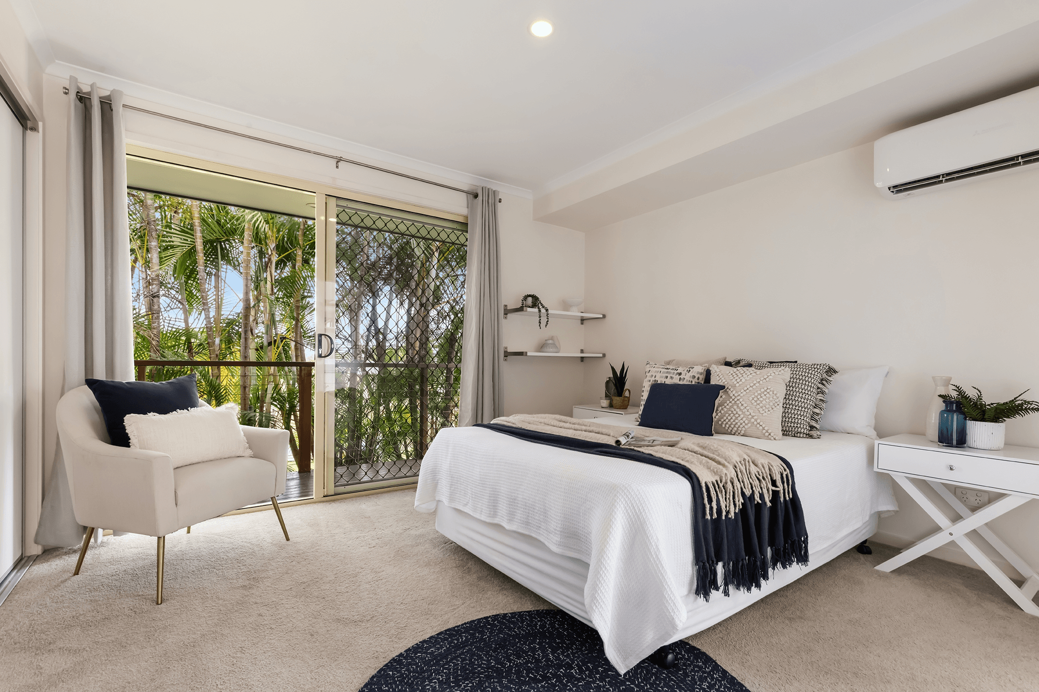 67 Garrett Street, MURARRIE, QLD 4172