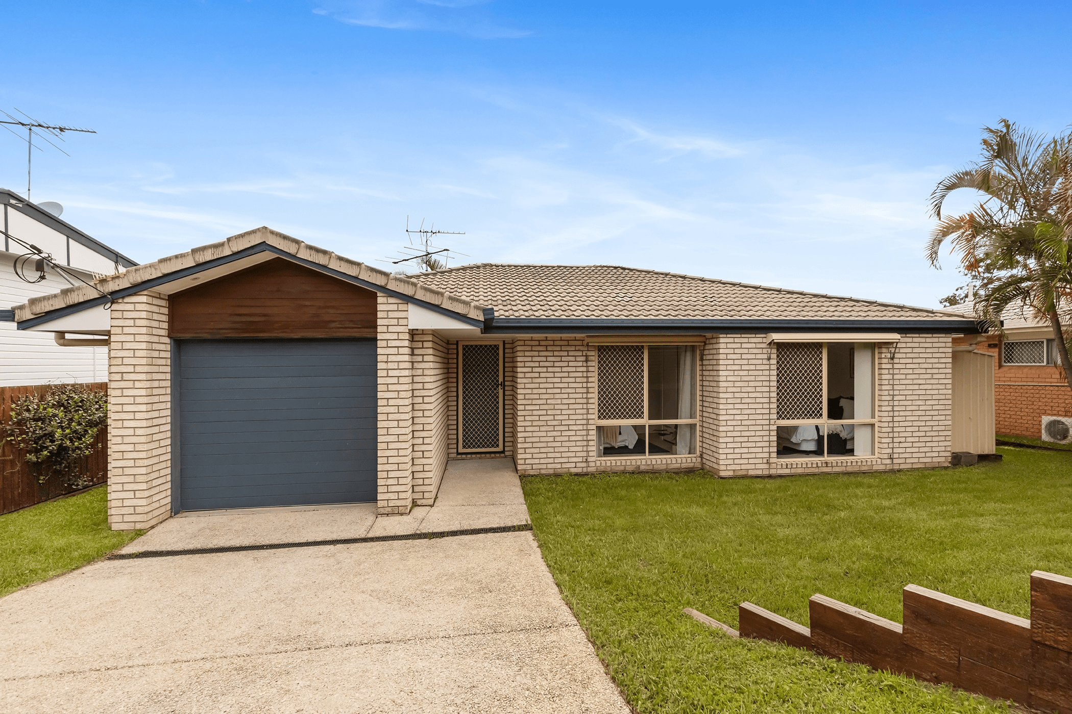 67 Garrett Street, MURARRIE, QLD 4172