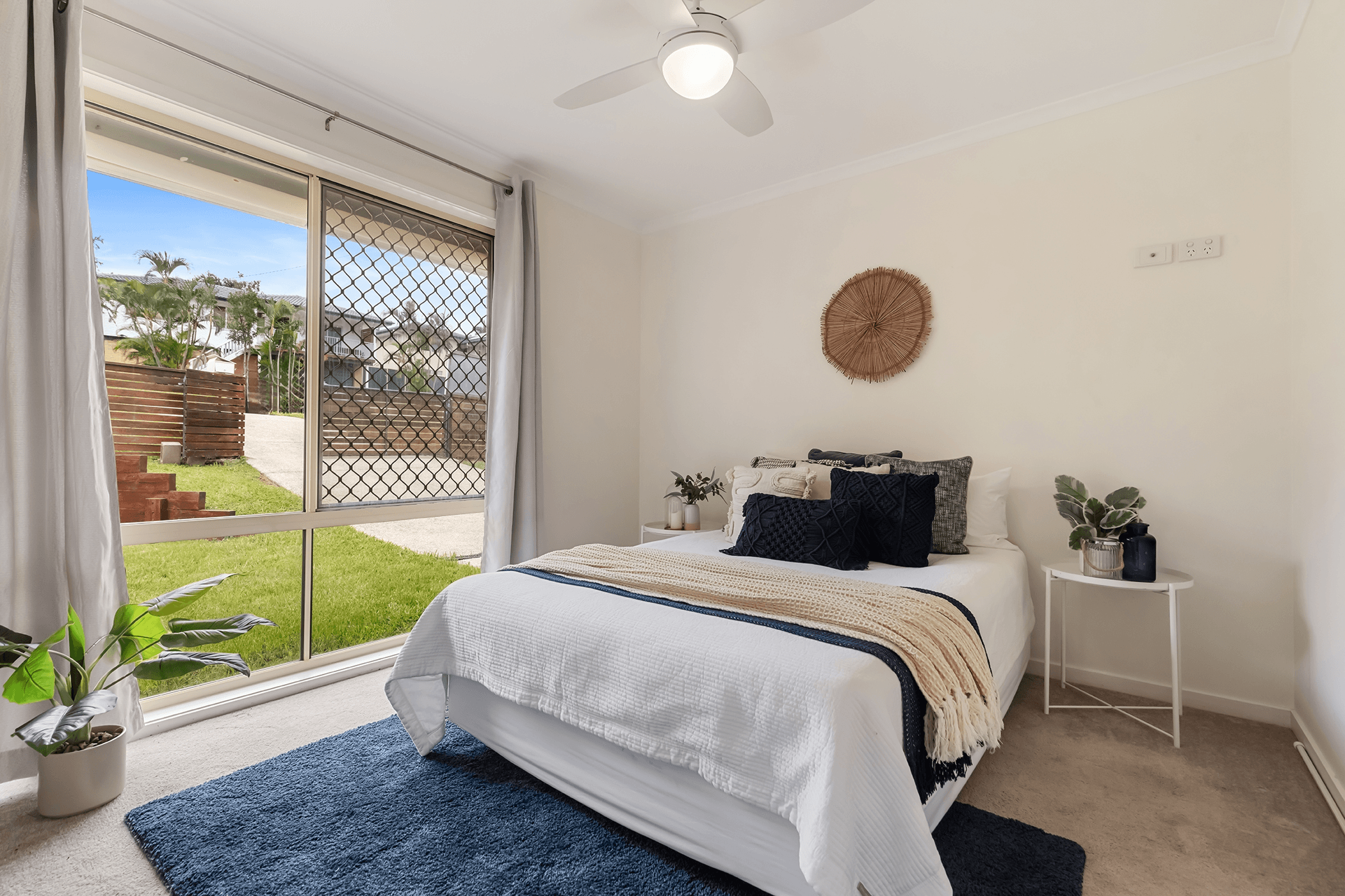 67 Garrett Street, MURARRIE, QLD 4172