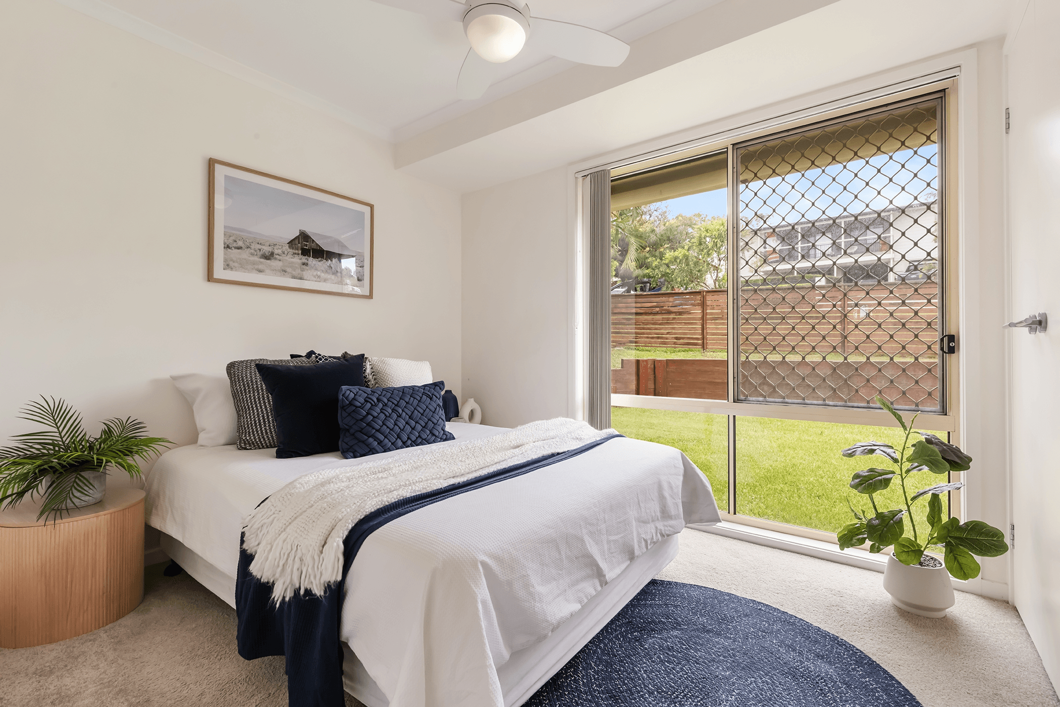 67 Garrett Street, MURARRIE, QLD 4172