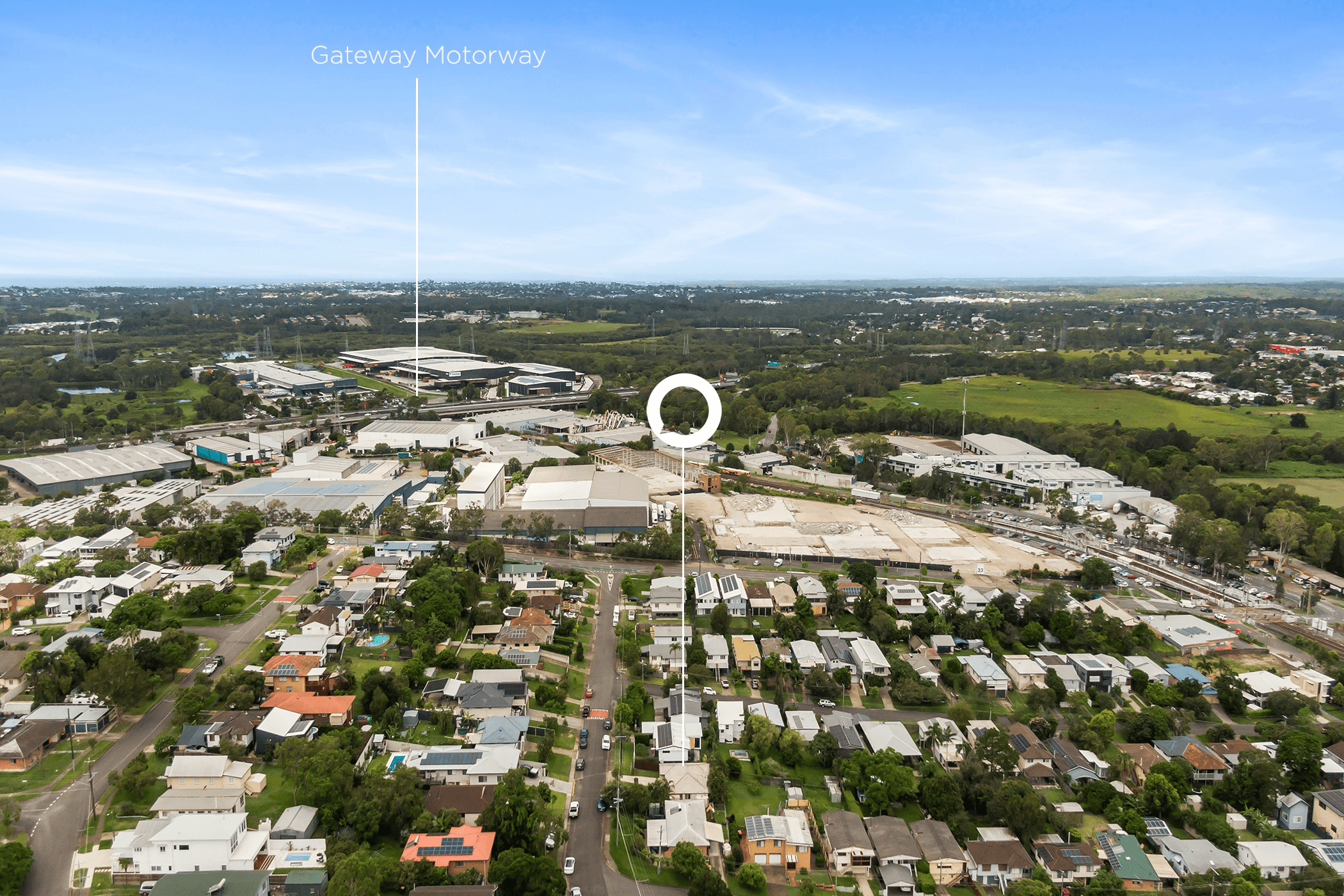 67 Garrett Street, MURARRIE, QLD 4172