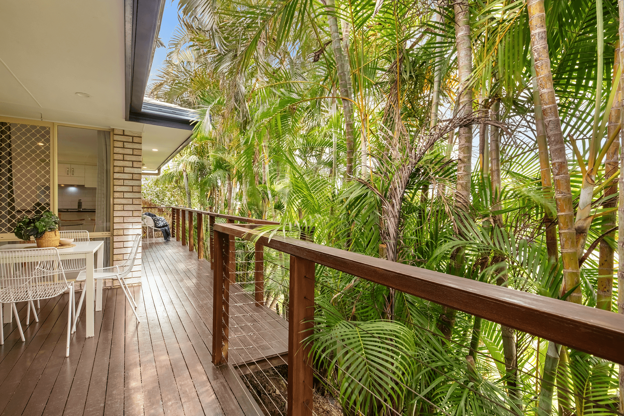 67 Garrett Street, MURARRIE, QLD 4172