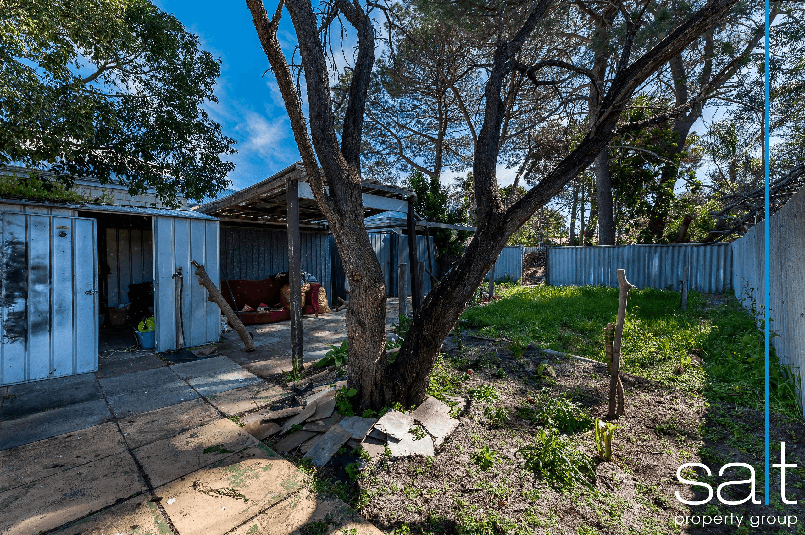 20A Harrolyn Avenue, RIVERTON, WA 6148