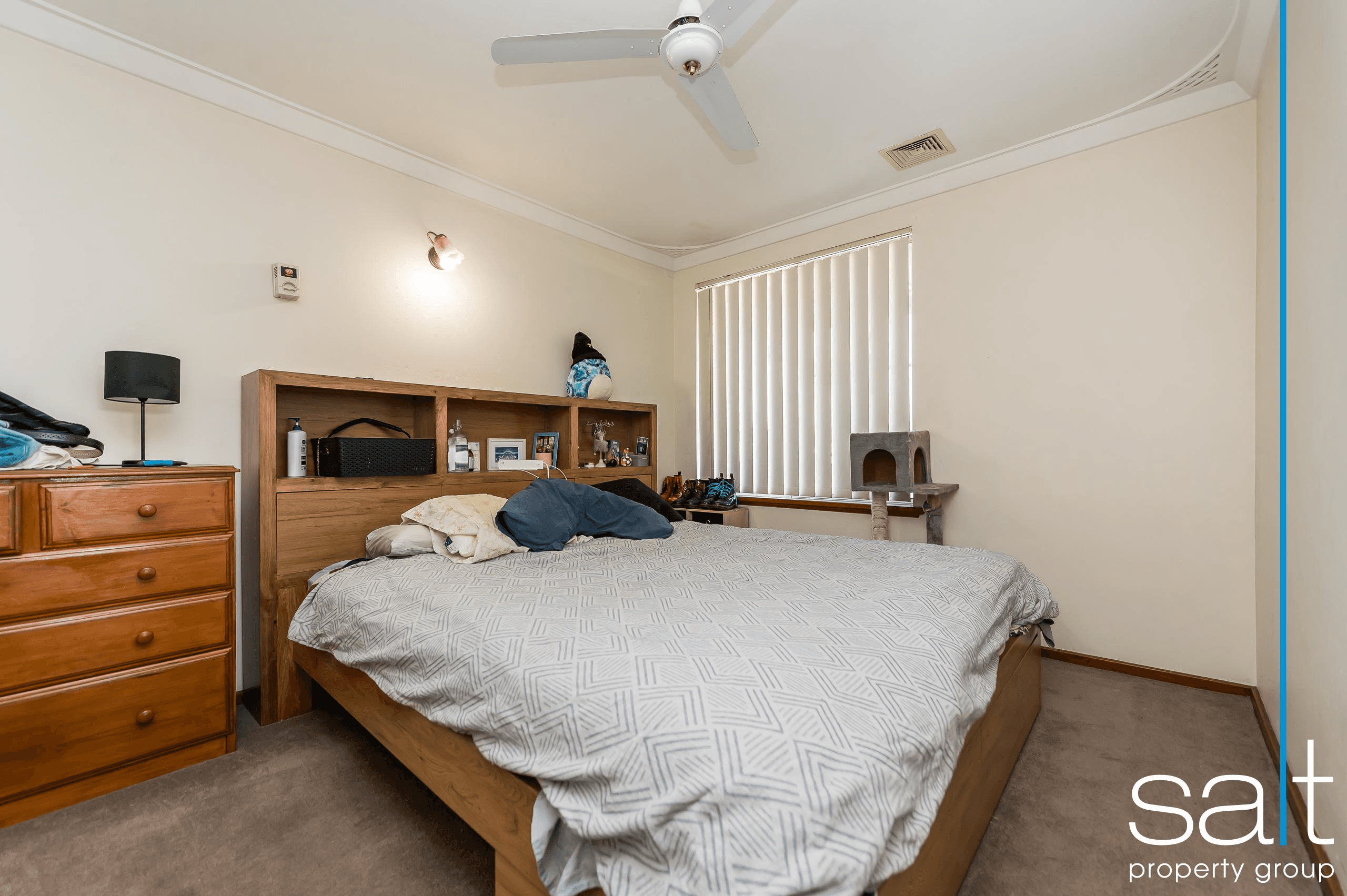 20A Harrolyn Avenue, RIVERTON, WA 6148