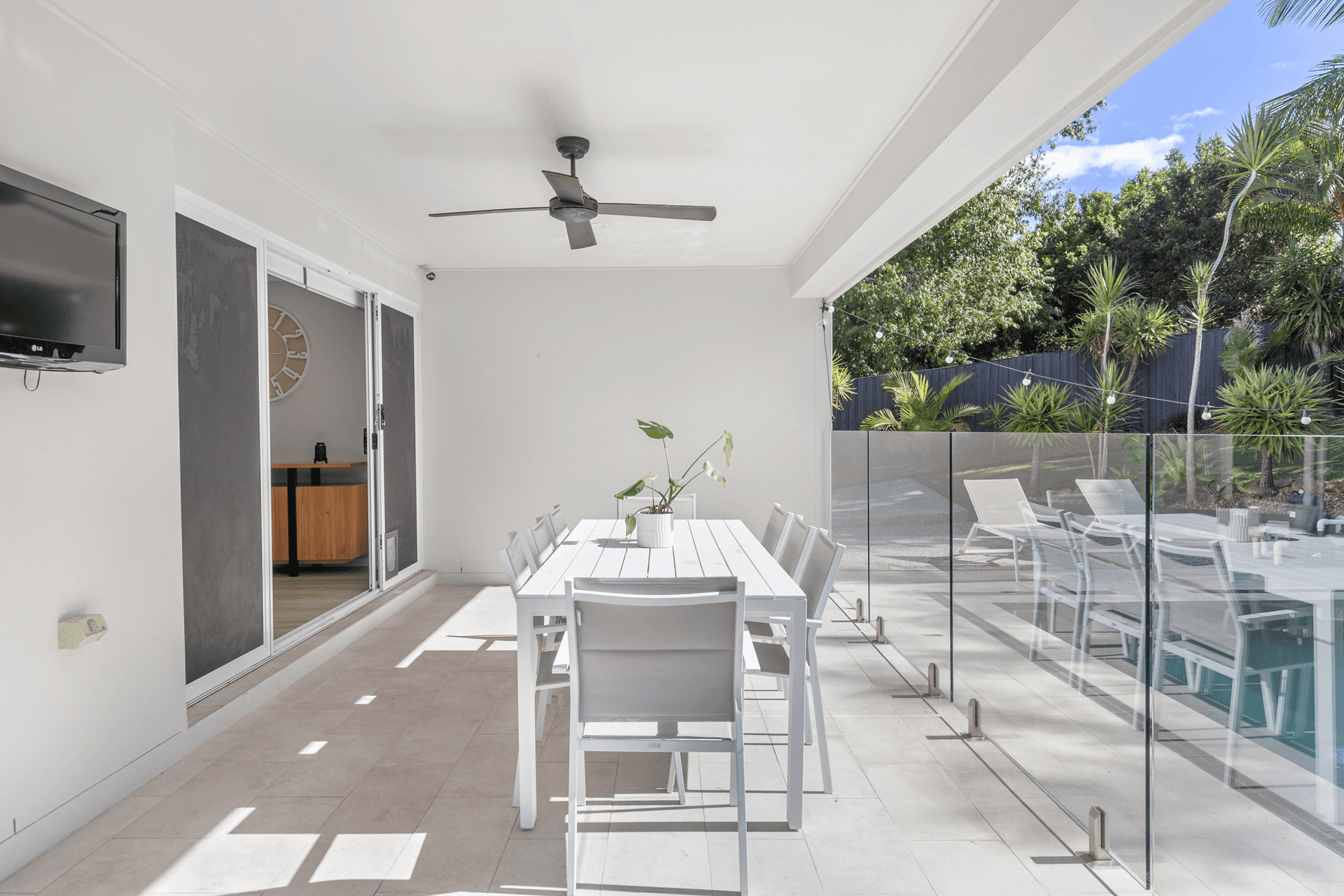 2 Eolo Lane, Coomera Waters, QLD 4209