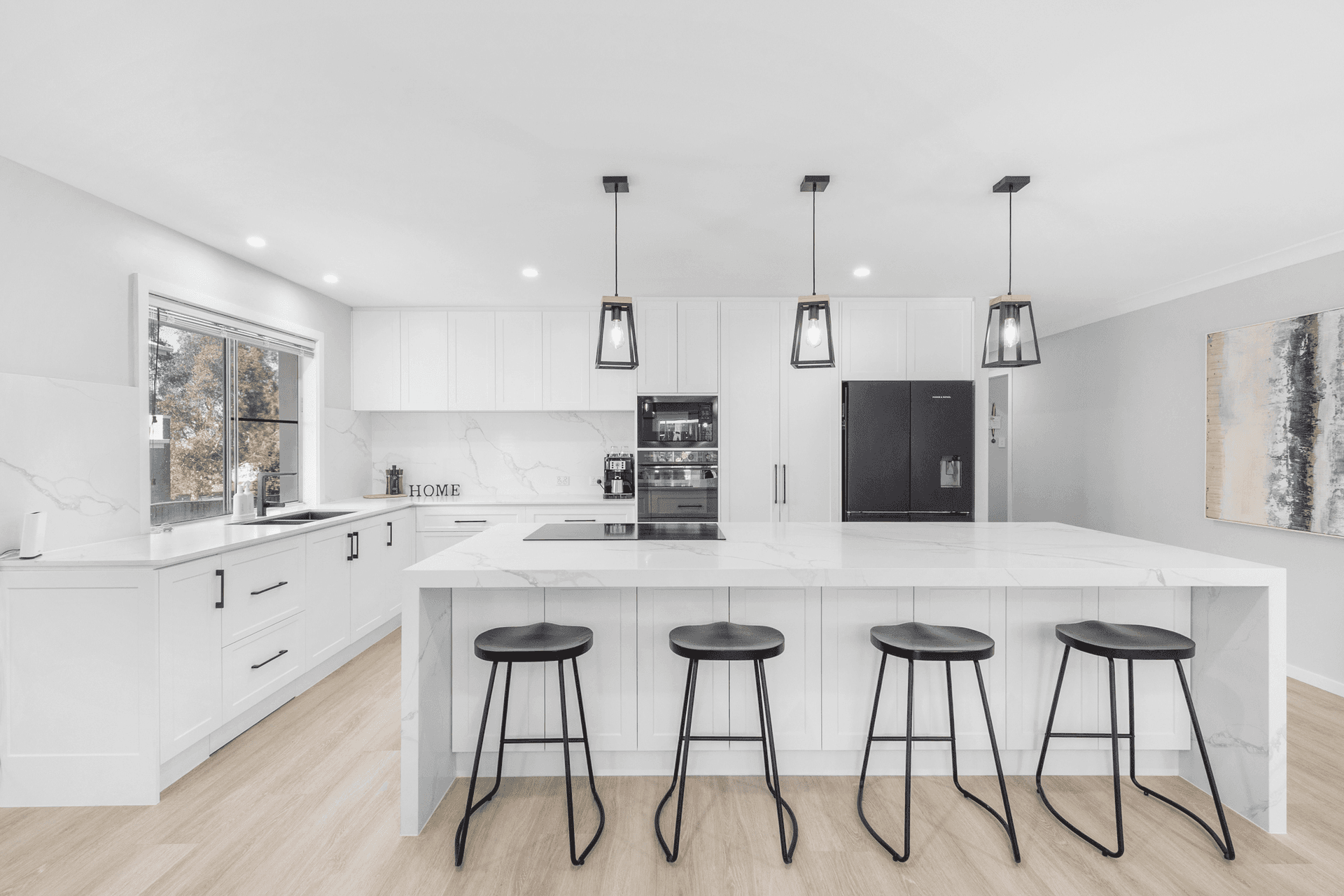 2 Eolo Lane, Coomera Waters, QLD 4209