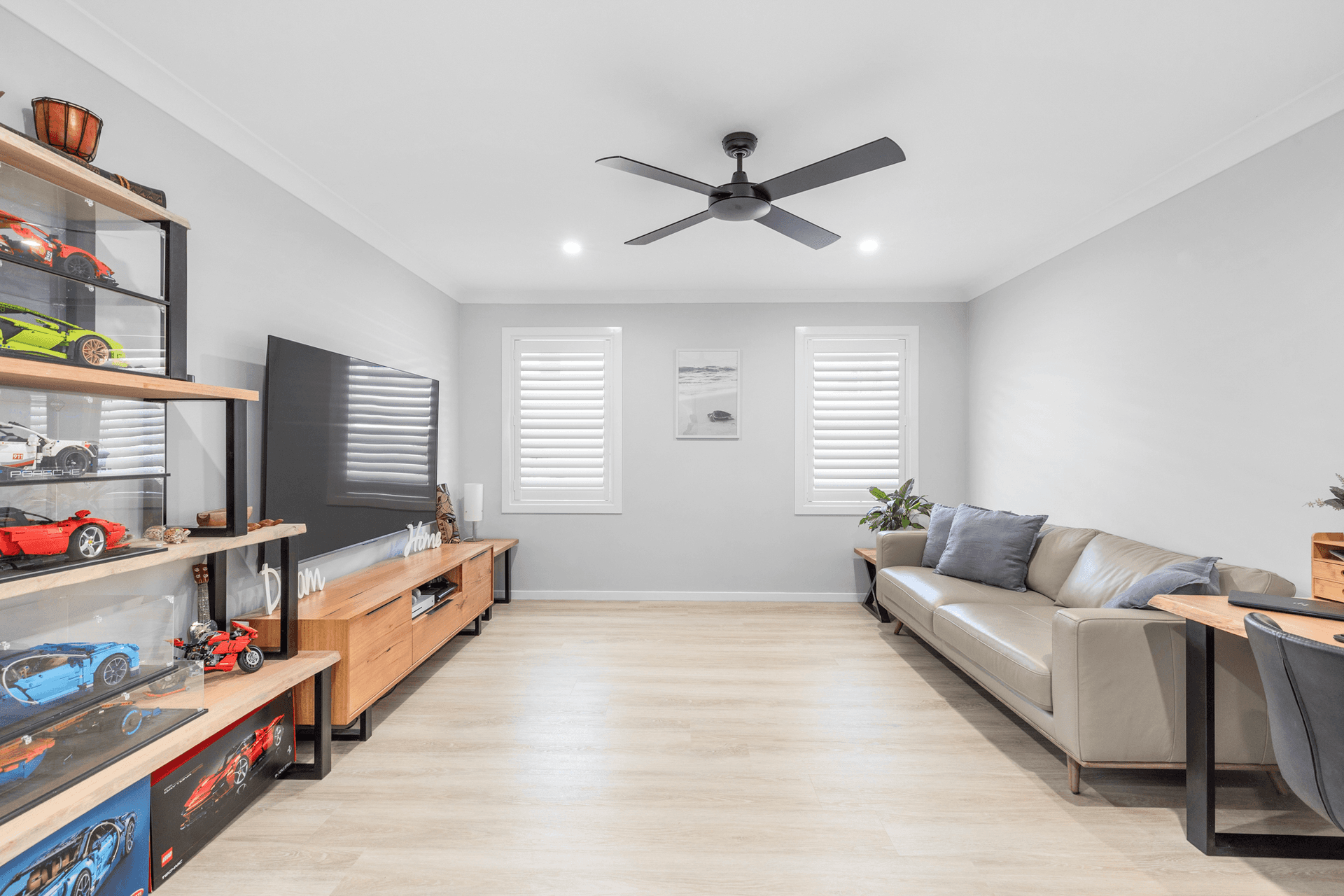 2 Eolo Lane, Coomera Waters, QLD 4209