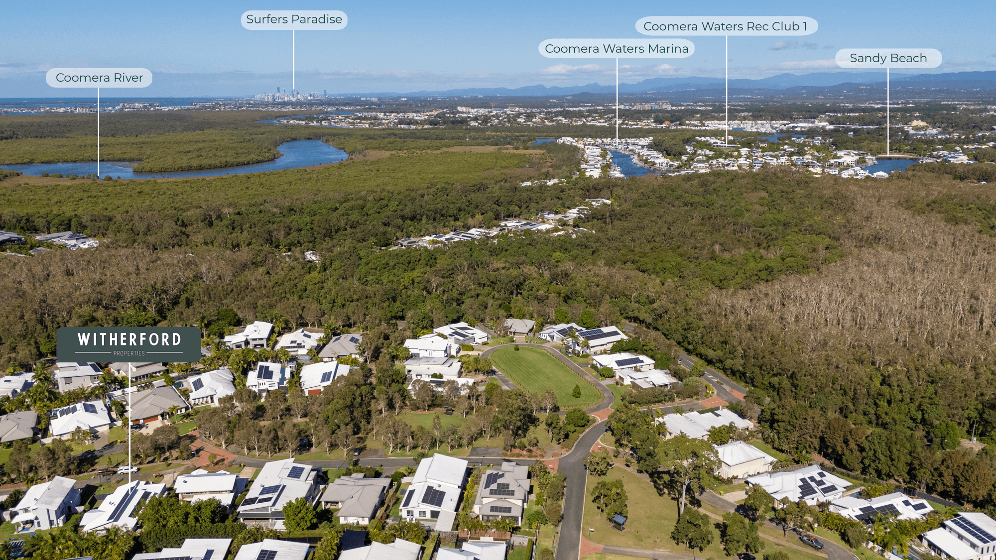 2 Eolo Lane, Coomera Waters, QLD 4209