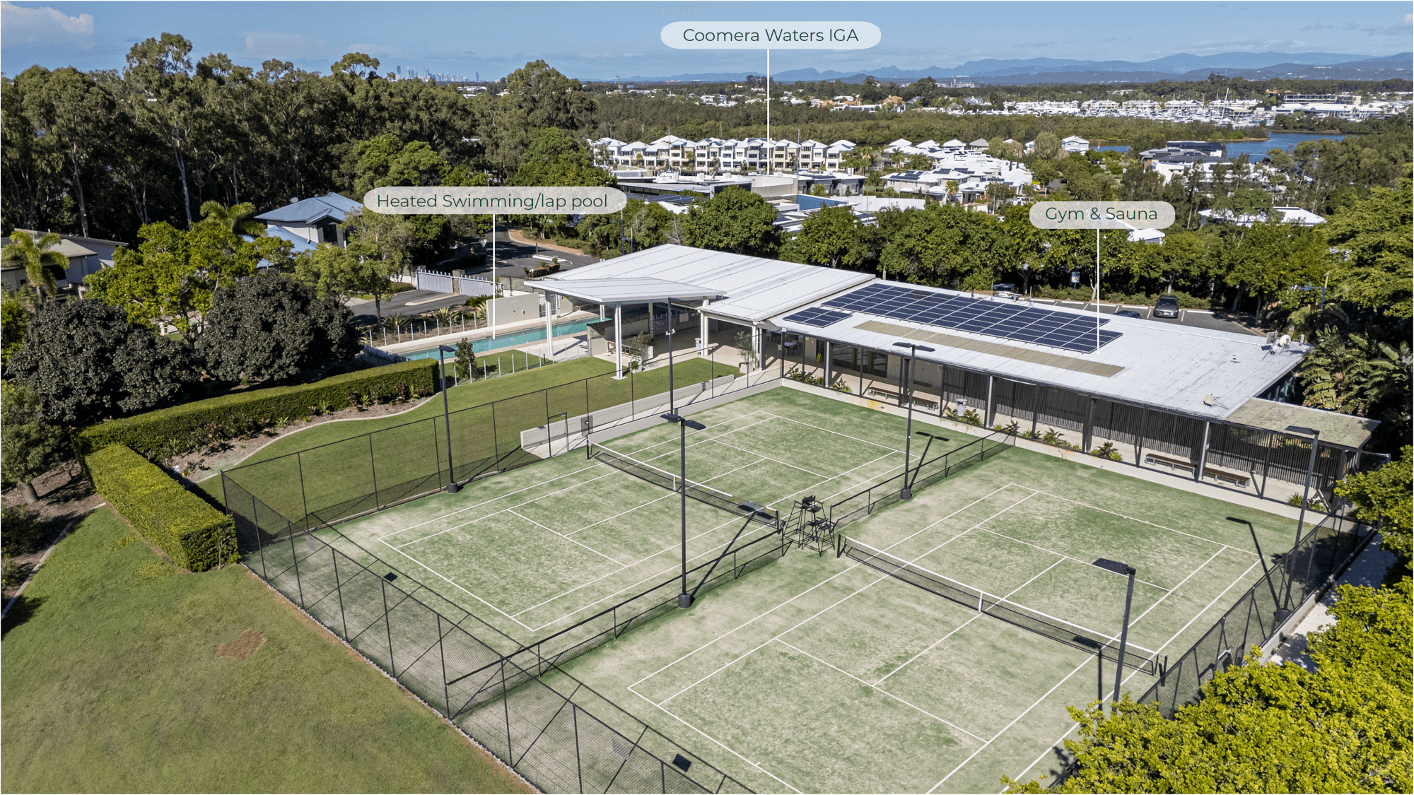 2 Eolo Lane, Coomera Waters, QLD 4209