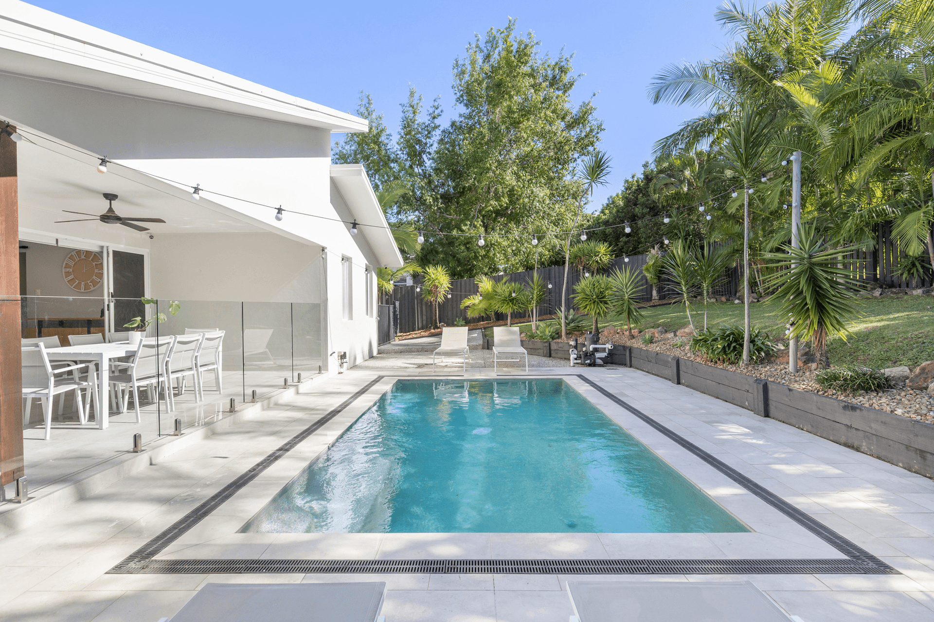 2 Eolo Lane, Coomera Waters, QLD 4209