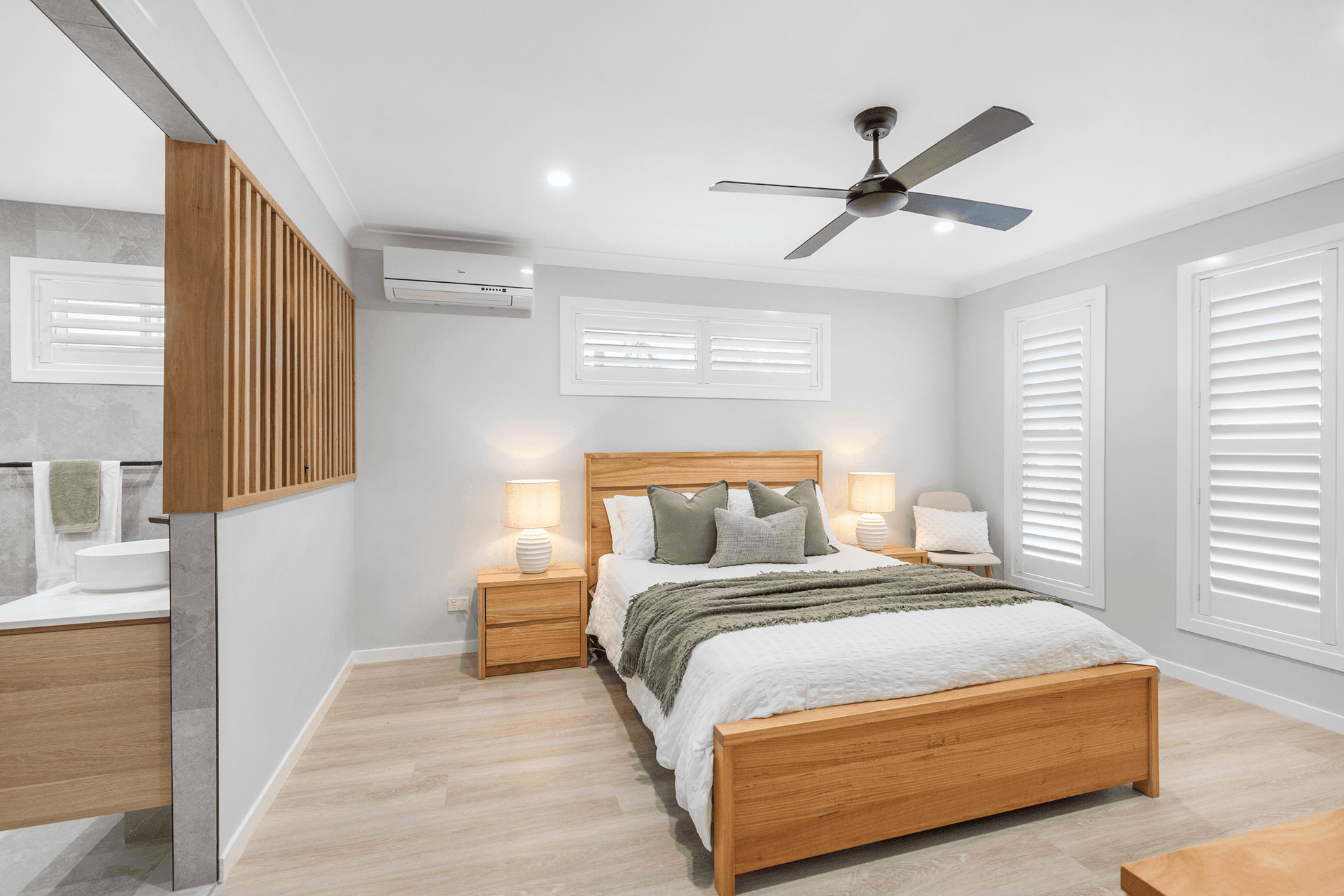 2 Eolo Lane, Coomera Waters, QLD 4209