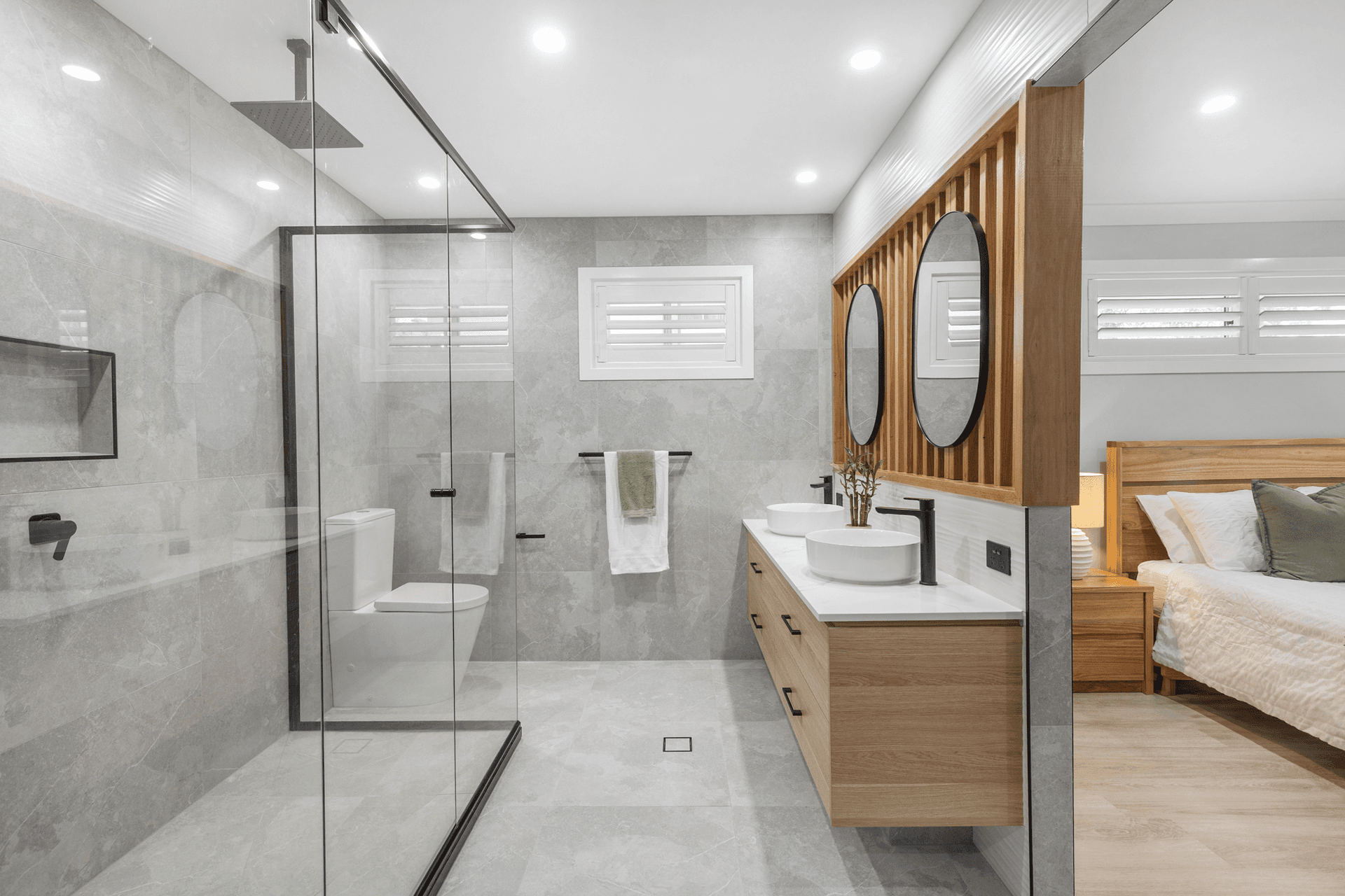 2 Eolo Lane, Coomera Waters, QLD 4209