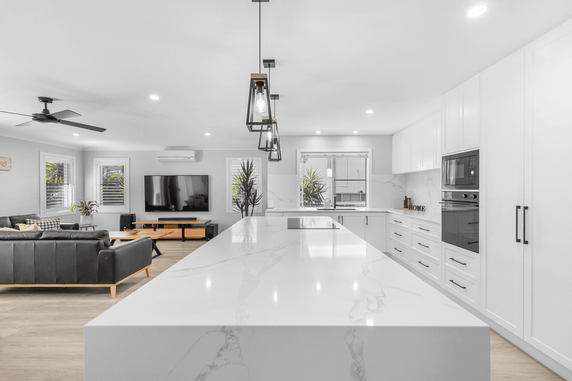 2 Eolo Lane, Coomera Waters, QLD 4209