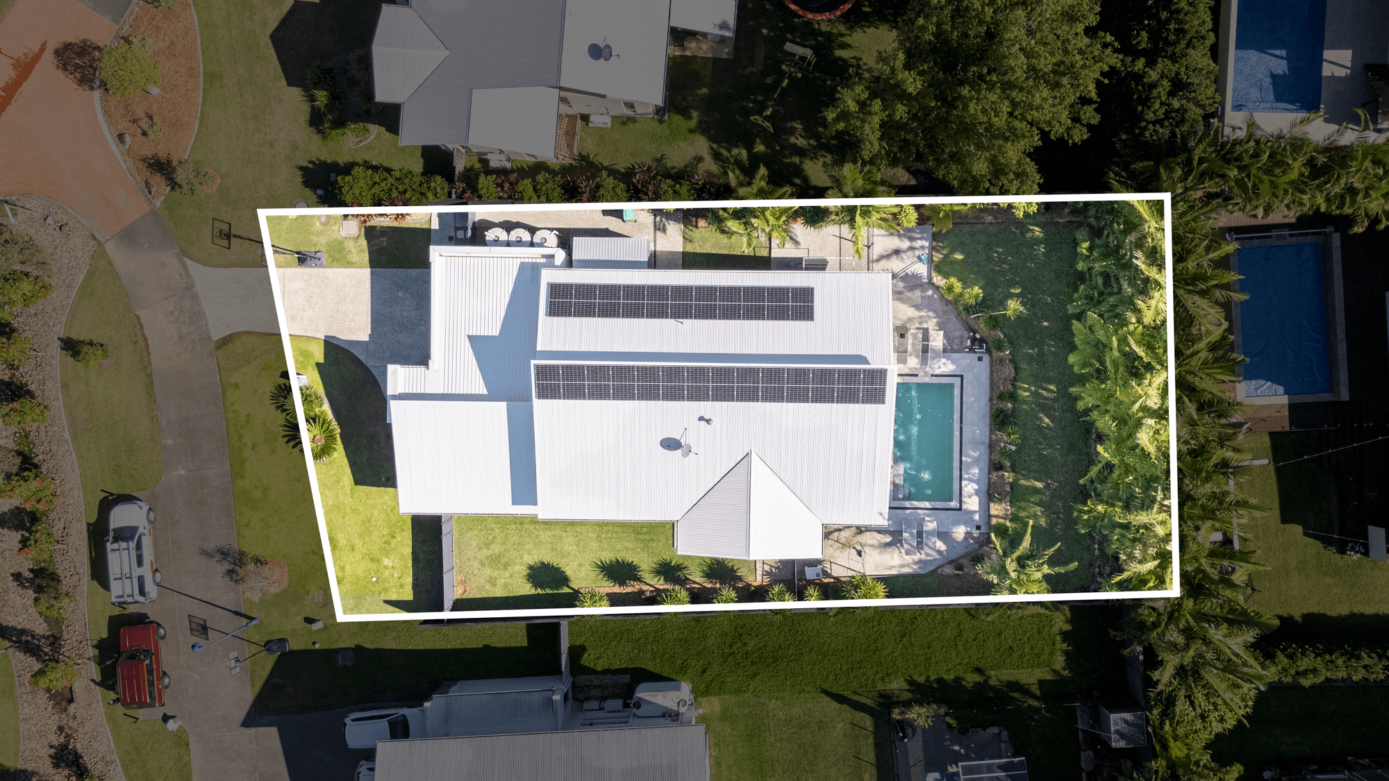 2 Eolo Lane, Coomera Waters, QLD 4209