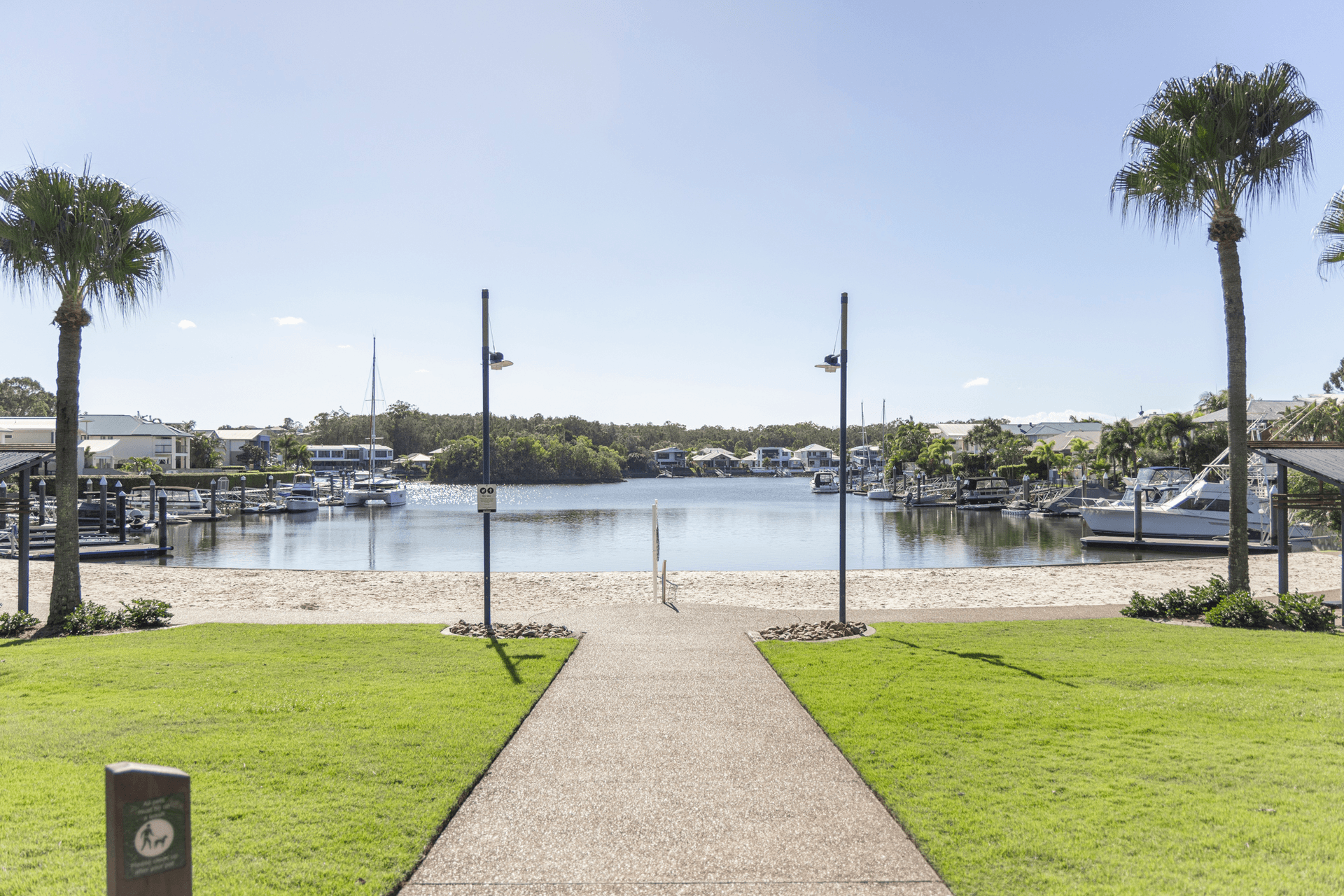 2 Eolo Lane, Coomera Waters, QLD 4209