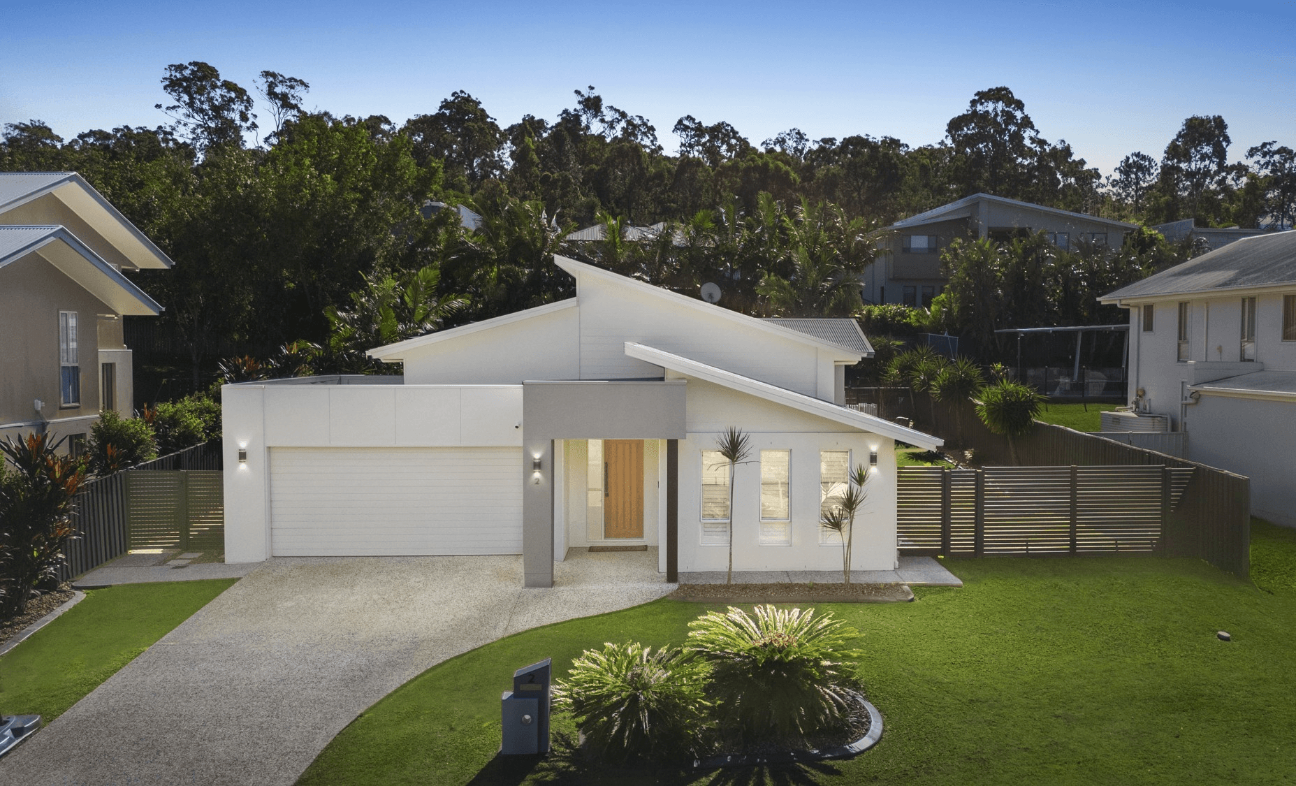 2 Eolo Lane, Coomera Waters, QLD 4209