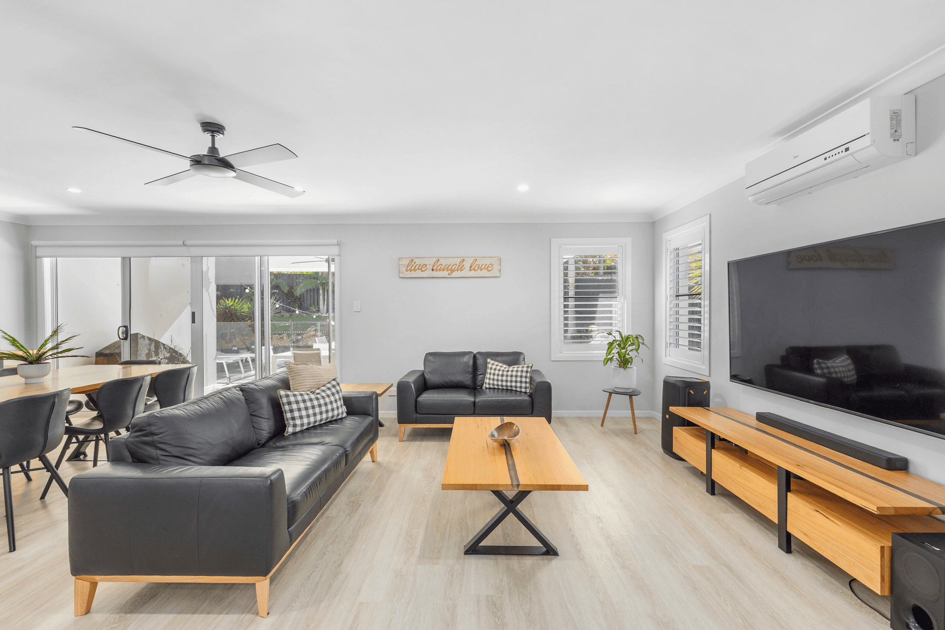 2 Eolo Lane, Coomera Waters, QLD 4209