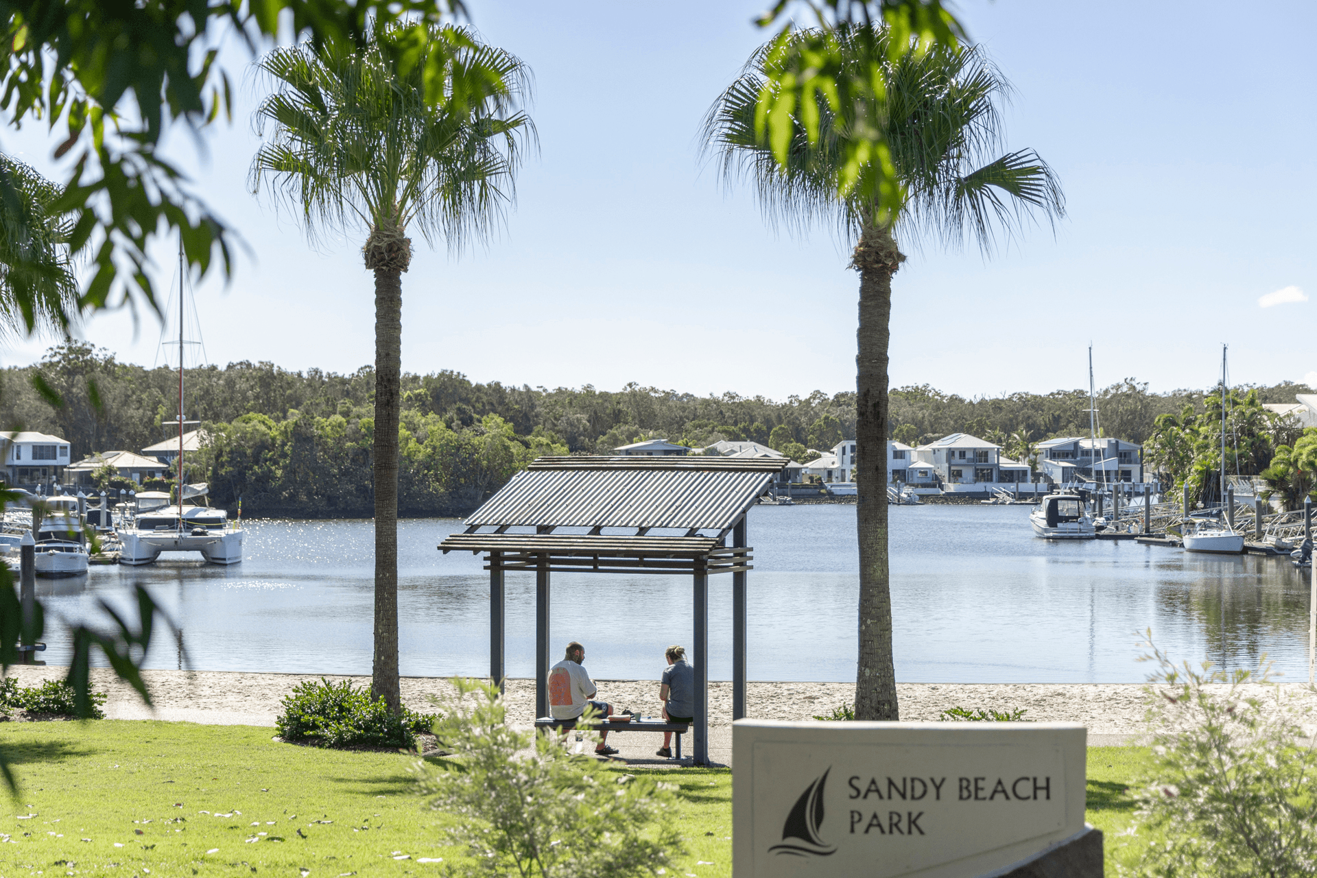 2 Eolo Lane, Coomera Waters, QLD 4209