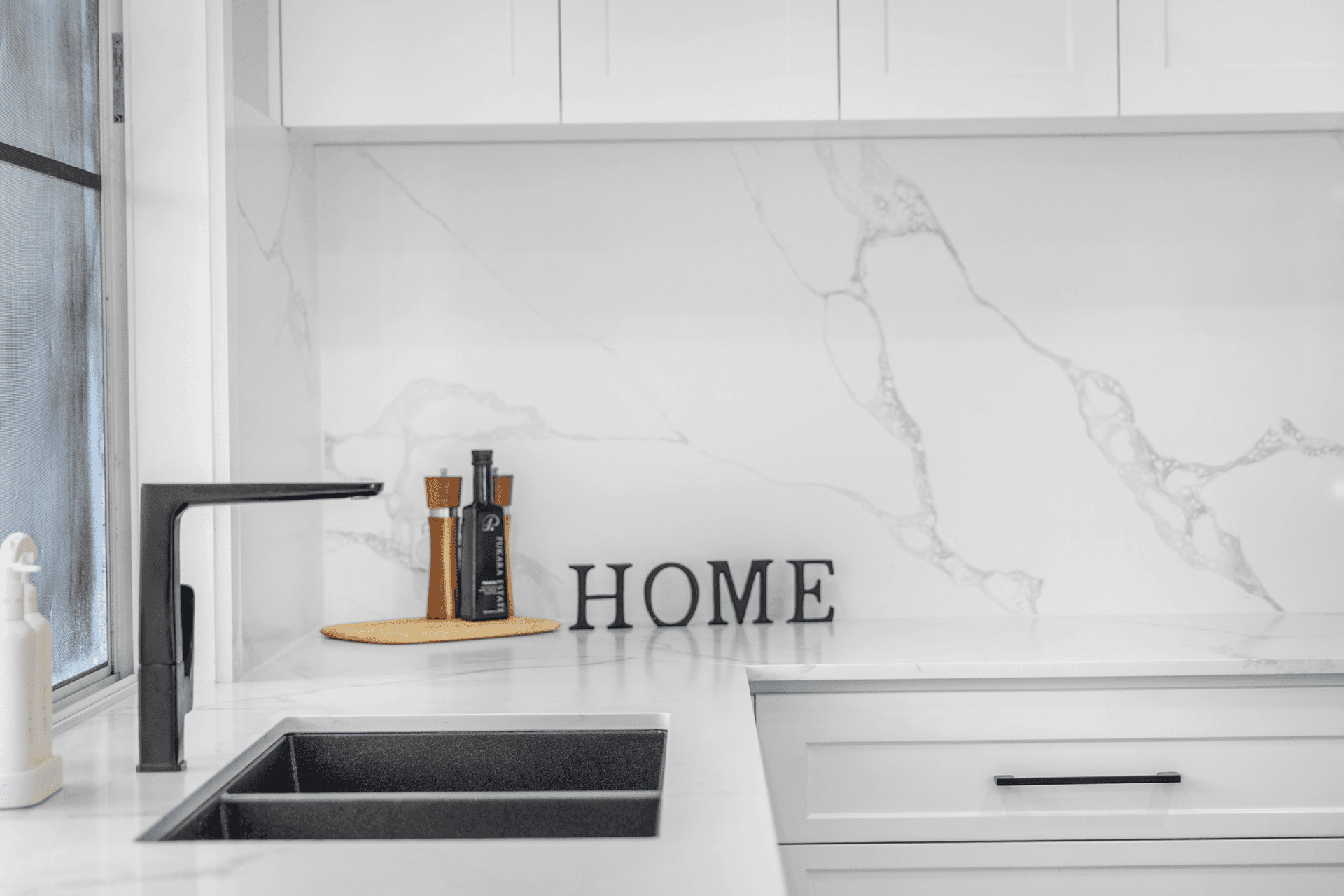 2 Eolo Lane, Coomera Waters, QLD 4209