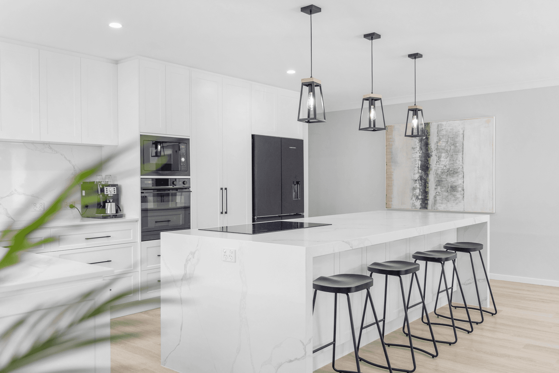 2 Eolo Lane, Coomera Waters, QLD 4209