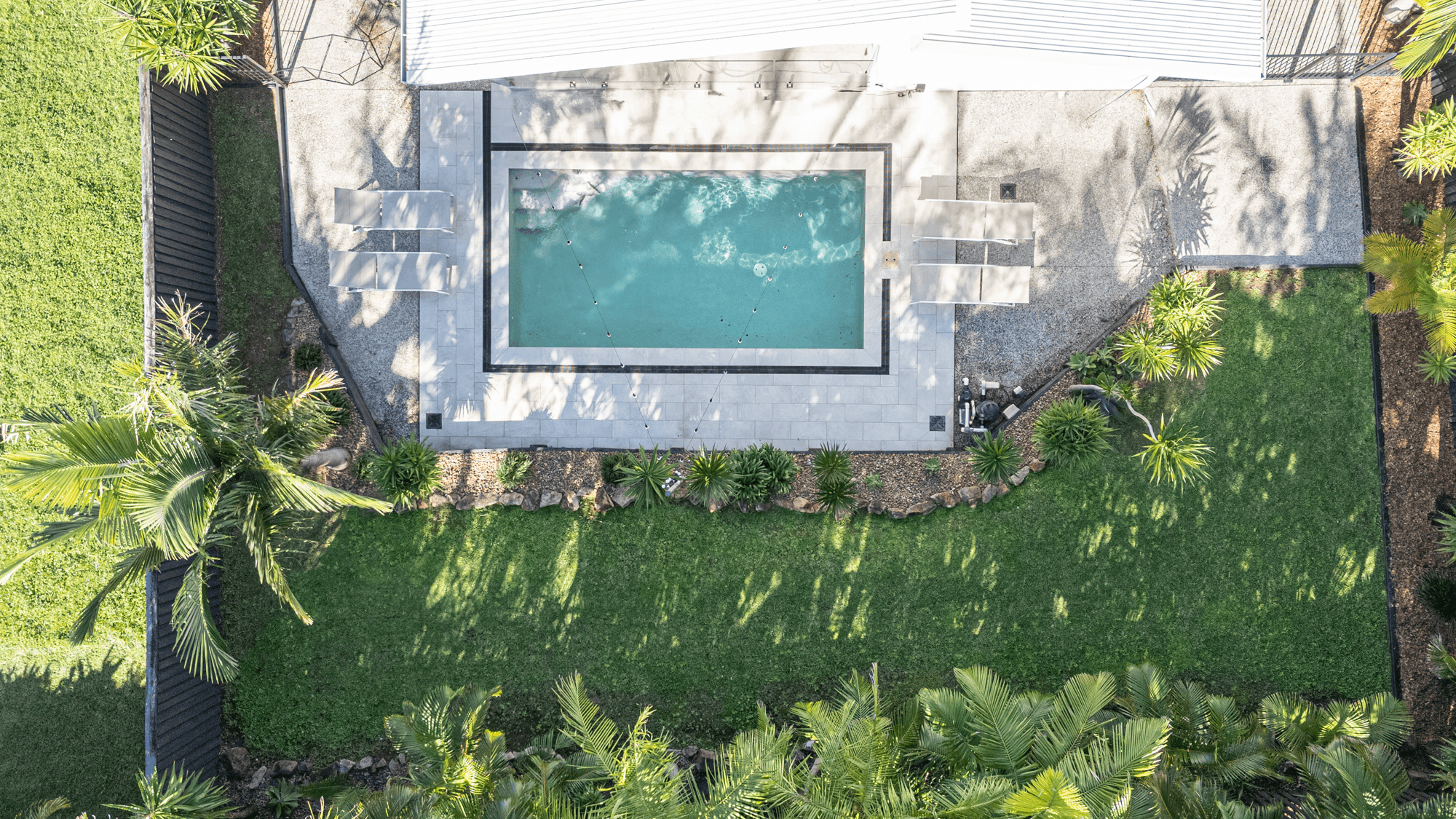 2 Eolo Lane, Coomera Waters, QLD 4209