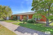 7 Sans Souci Drive, Wodonga, VIC 3690