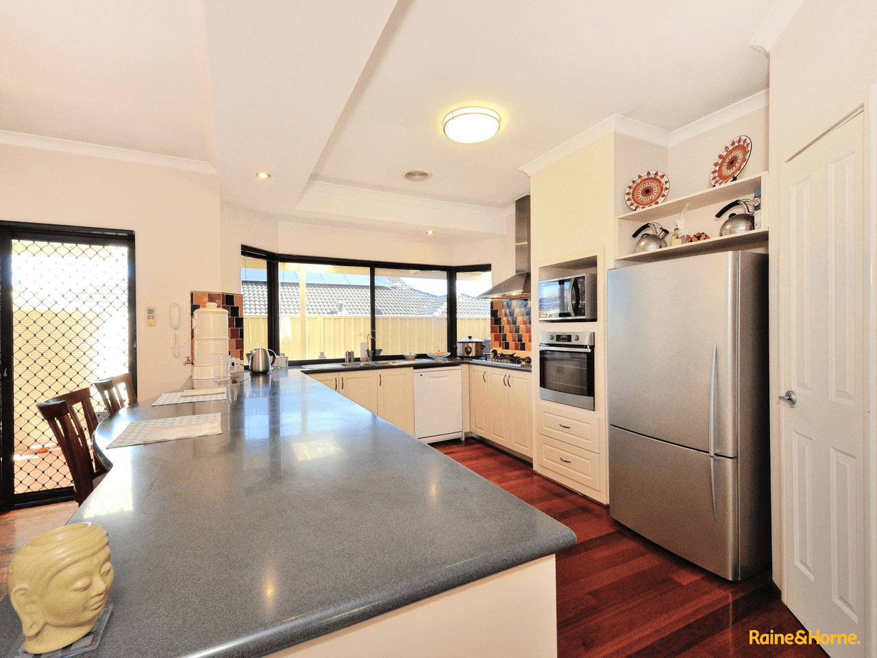 65 Coates Ave, BALDIVIS, WA 6171