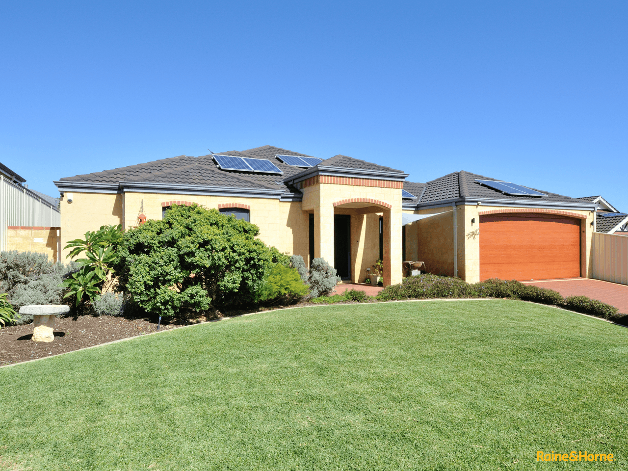 65 Coates Ave, BALDIVIS, WA 6171