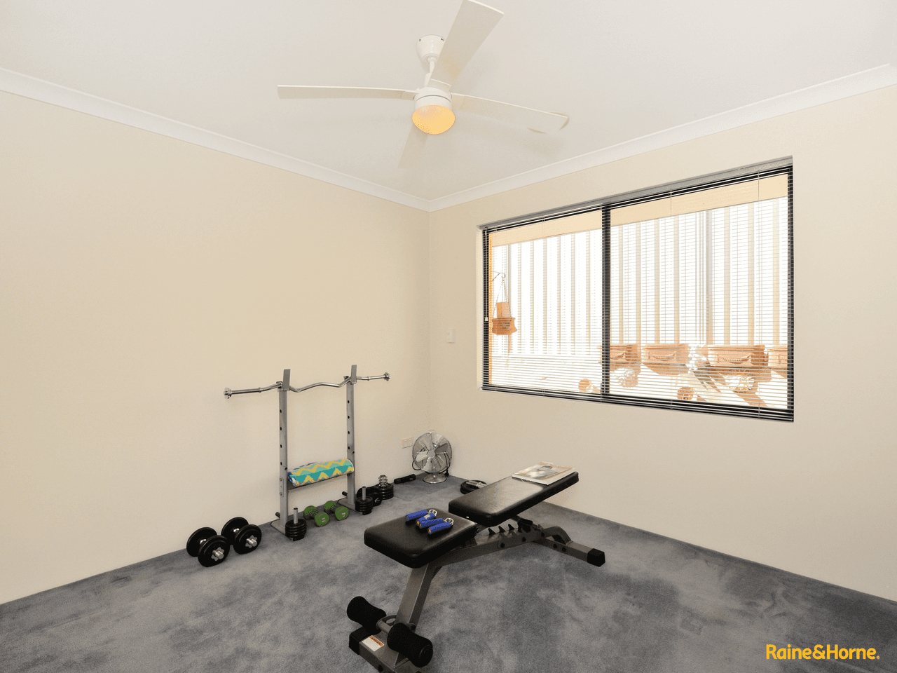 65 Coates Ave, BALDIVIS, WA 6171