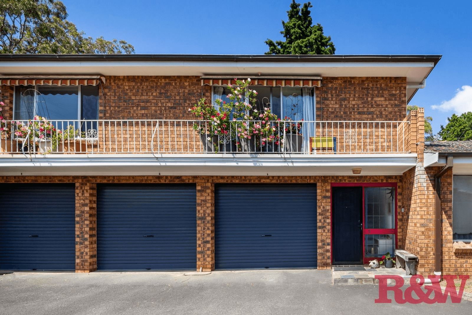 5/70 Ocean Beach Road, Woy Woy, NSW 2256