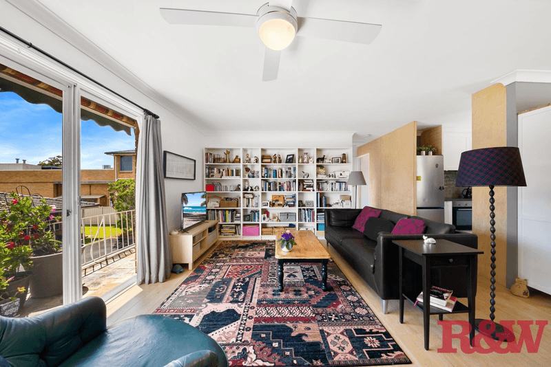 5/70 Ocean Beach Road, Woy Woy, NSW 2256