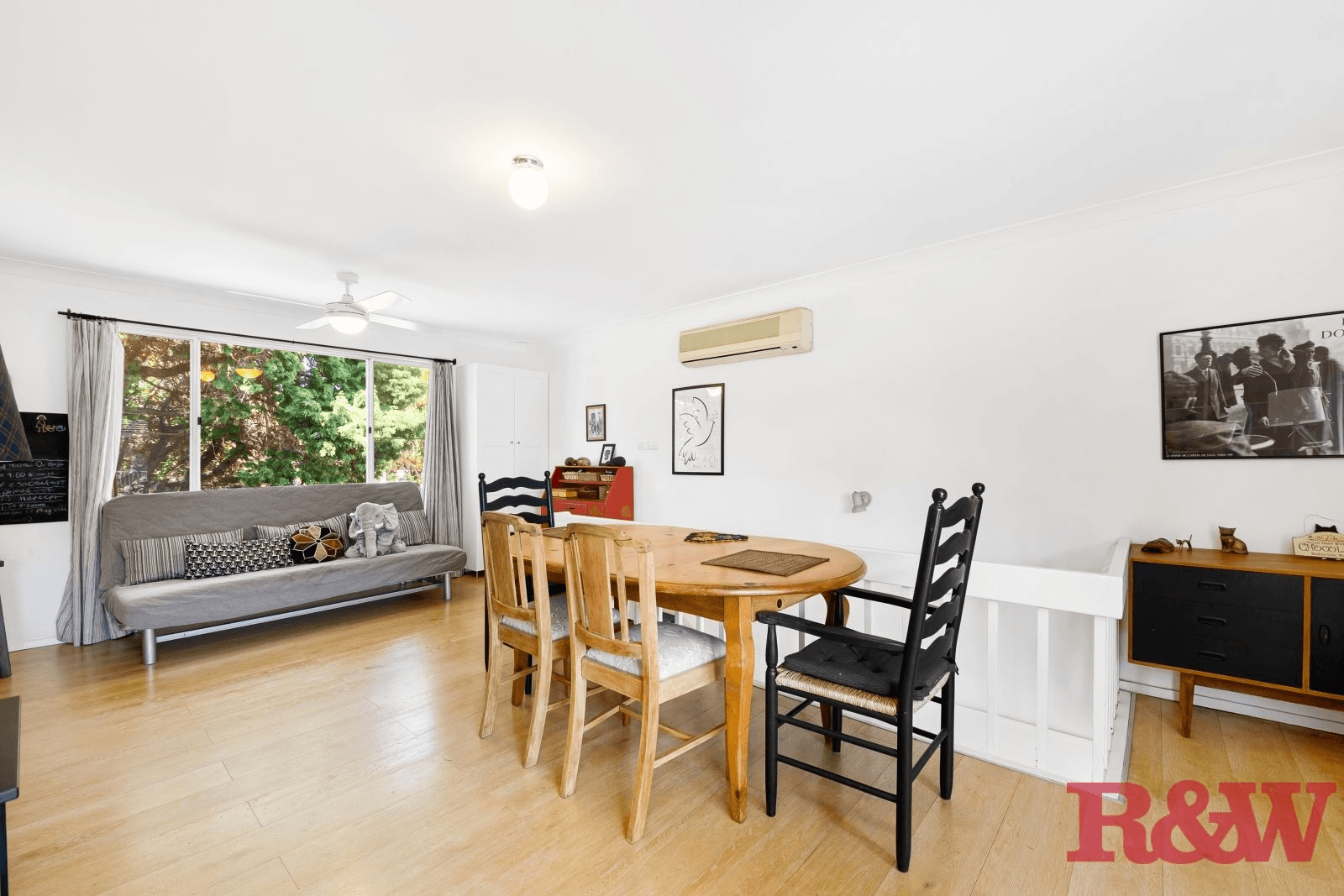 5/70 Ocean Beach Road, Woy Woy, NSW 2256