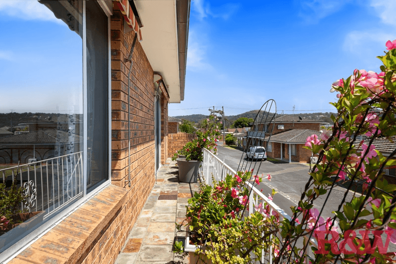 5/70 Ocean Beach Road, Woy Woy, NSW 2256