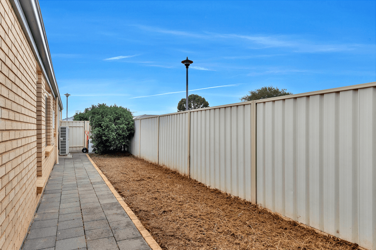 20 Isabel Road, MUNNO PARA WEST, SA 5115